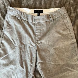 Banana Republic dress pants